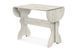 Стол раскладной кухонный SavorSeat (крафт, 84х60х75 см) ph-st-rzk-2-krft фото
