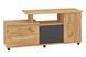 Тумба для TV Otraxon (122 &times; 38 &times; 63 см, тахо) ph-tmb-tv-tk-th фото