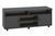 Тумба для TV Kalcron (120 &times; 42 &times; 48 см, антрацит) ph-tmb-tv-flrd-ntrc фото