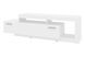 Тумба для TV Clyrex (178 &times; 42 &times; 52 см, білий) ph-tmb-tv-lt-bl фото