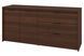 Комод Gornex (160 &times; 45,3 &times; 73,7 см, орех) ph-kmd-k2-3-gr фото
