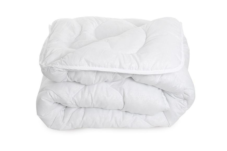 Одеяло летнее WarmCozy (200x210 см, евро) kvdr-l-wrmcz-200x210 фото