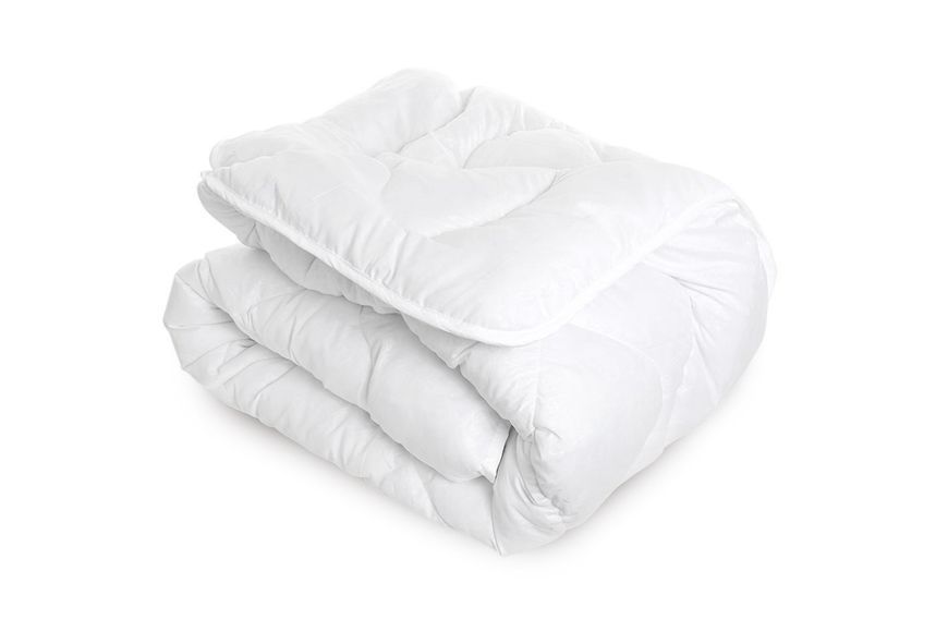 Одеяло летнее WarmCozy (200x210 см, евро) kvdr-l-wrmcz-200x210 фото
