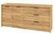 Комод Gornex (160 &times; 45,3 &times; 73,7 см, тахо) ph-kmd-k2-3-th фото