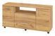 Тумба для TV Parvex (110 &times; 32 &times; 55 см, тахо) ph-tmb-tv-brn-th фото