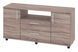 Тумба для TV Parvex (110 &times; 32 &times; 55 см, трюфель) ph-tmb-tv-brn-trfl фото