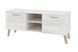 Тумба для TV Maximo (120х40х47 см, крафт) ph-tmb-rg-krft фото