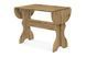 Стол раскладной кухонный SavorSeat (тахо, 84х60х75 см) ph-st-rzk-2-th фото
