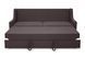Диван Beatriche (104 х 218 см, коричневый) IMI Premium mpr-d-btrch-bgm-11 фото 7
