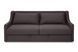 Диван Beatriche (104 х 218 см, коричневый) IMI Premium mpr-d-btrch-bgm-11 фото 3