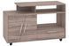 Тумба для TV Zarnex (100 &times; 40 &times; 63 см, трюфель) ph-tmb-tv-r-trfl фото