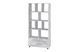 Стелаж Planko (80х31,6х168 см, бетон) phtn-plts-10-btn фото