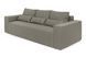 Диван Marsel (111 &times; 260 см, бежевий) IMI Premium mpr-d-mrsl-bgm-33 фото