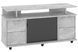 Тумба для TV Fralven (120 &times; 42 &times; 62 см, бетон) ph-tmb-tv-mntn-bt фото