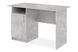 Стол письменный Structo (120х60х75 см, бетон) phtn-ln-btn фото