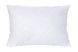 Подушка SoftCloud (50х70 см, м&rsquo;яка, білий) pdshk-sftcld-50x70 фото 1