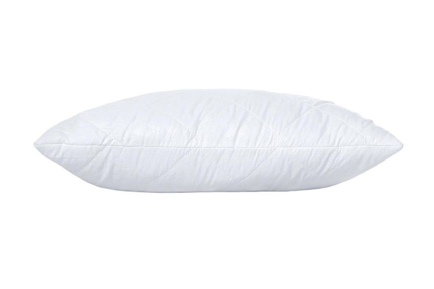 Подушка SoftCloud (50х70 см, м&rsquo;яка, білий) pdshk-sftcld-50x70 фото